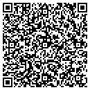 QR code with Circle Of Friends contacts