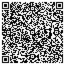 QR code with Wine Steward contacts