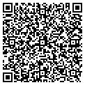 QR code with Wildart Taxidermy contacts