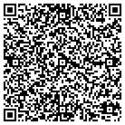 QR code with Briarcliff Manor Apartments contacts