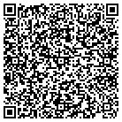 QR code with Digitrol Inc/Textile Indus A contacts