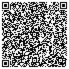 QR code with Foster & Associates Inc contacts
