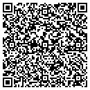 QR code with Convenient Corner Inc contacts