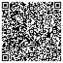 QR code with Rp Services contacts