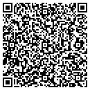QR code with Ladd Appliance Service contacts