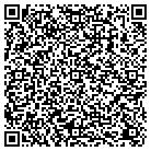 QR code with Friendly Check Cashing contacts
