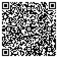 QR code with Rhino Group contacts