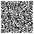 QR code with Mine By Design Inc contacts
