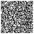 QR code with East Afrcan Prcious Met Stones contacts