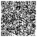 QR code with Cathys Beauty Hut contacts