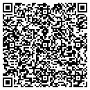 QR code with Healthy Reductions contacts