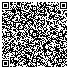 QR code with Community & Schls of Clvlnd contacts