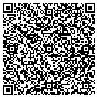 QR code with Riverside County Gain Unit contacts