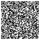 QR code with Alternative Vw Auto Sales-Svc contacts