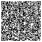 QR code with Innovation Staffing & Consltng contacts