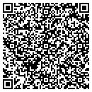 QR code with Unitree Software Inc contacts