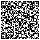 QR code with Auto Solutions Inc contacts