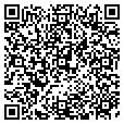 QR code with Rva Post 250 contacts