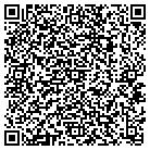 QR code with Memory Lane Frame Shop contacts