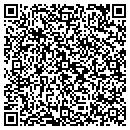QR code with Mt Pilot Marketing contacts