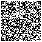QR code with Wrights T V & Disc Value Center contacts
