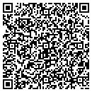 QR code with James Group Inc contacts