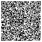QR code with ANI Machine & Electric Inc contacts