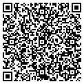 QR code with United Way of Anson contacts