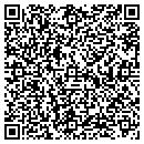 QR code with Blue Ridge Travel contacts