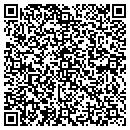 QR code with Carolina Color Corp contacts