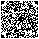 QR code with New South Building Company contacts