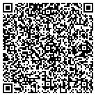 QR code with Perfection Janitorial Service contacts