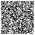 QR code with Serco Engines contacts