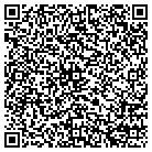QR code with S T Wooten Construction Co contacts