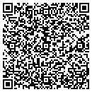 QR code with Michael A Stevens Evangelistic contacts