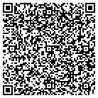 QR code with Bluestone Construct contacts