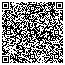 QR code with Working Man contacts