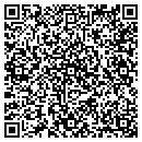 QR code with Goffs Greenhouse contacts