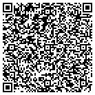 QR code with Longabrger Ind Rgional Advisor contacts