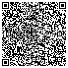 QR code with Christian Cliffdale Center contacts