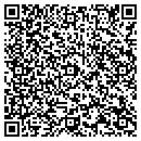 QR code with A K Development Corp contacts