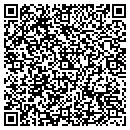 QR code with Jeffries Cleaning Service contacts