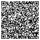 QR code with Paul Fisher Plumbing contacts