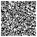 QR code with One Stop Cellular contacts