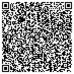 QR code with Great Beginnings Child Dev Center contacts