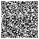 QR code with Info World contacts