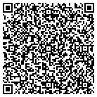 QR code with Concept Packaging Group contacts