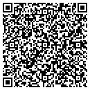 QR code with 1060 Creative contacts