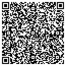 QR code with Puches and Sumches contacts