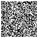 QR code with L W Jackson Realtor contacts